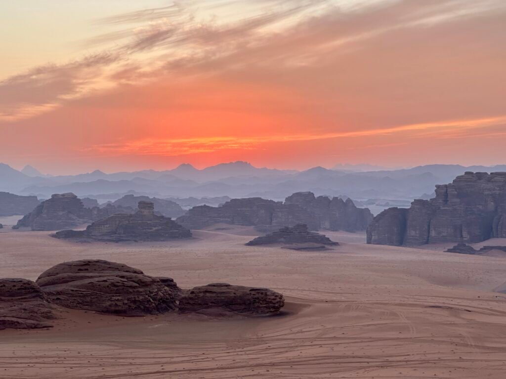 saoedi arabië 2025 11 05 (340)